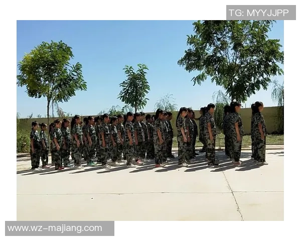 周秀英畅谈英雄联盟职业生涯的成长与挑战