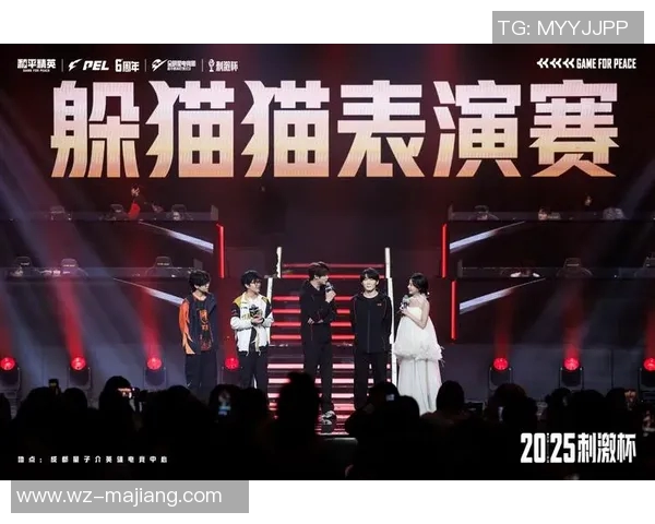 热议和平精英BLG战队意识变革对电竞行业发展的深远影响