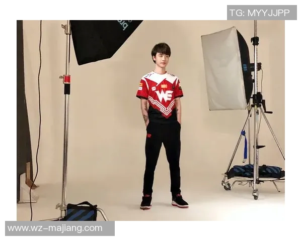 2026电竞新闻WE逆袭之路S15LOL与和平精英精彩比分纪实全记录